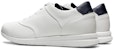 ASICS Hadashi Walker M003 'Putih' 1291A003-100