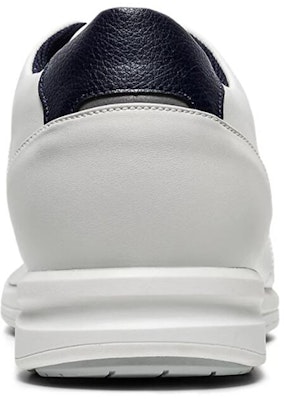 ASICS Hadashi Walker M003 'White' 1291A003-100 Purchase ASICS Hadashi Walker M003 'White' 1291A003-100