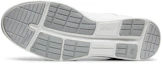 Details for ASICS Hadashi Walker M003 'White' 1291A003-100