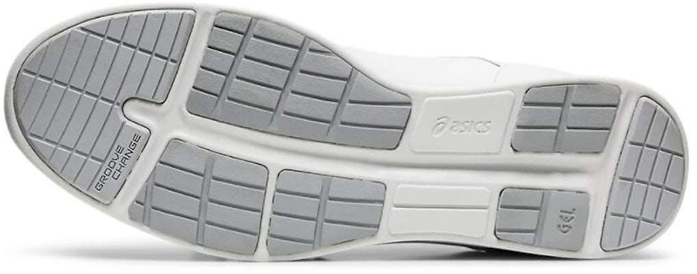ASICS Hadashi Walker M003 'White' 1291A003-100 Details for ASICS Hadashi Walker M003 'White' 1291A003-100