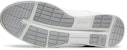 ASICS Hadashi Walker M003 'Putih' 1291A003-100
