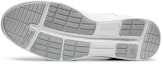 Details for ASICS Hadashi Walker M003 'Putih' 1291A003-100