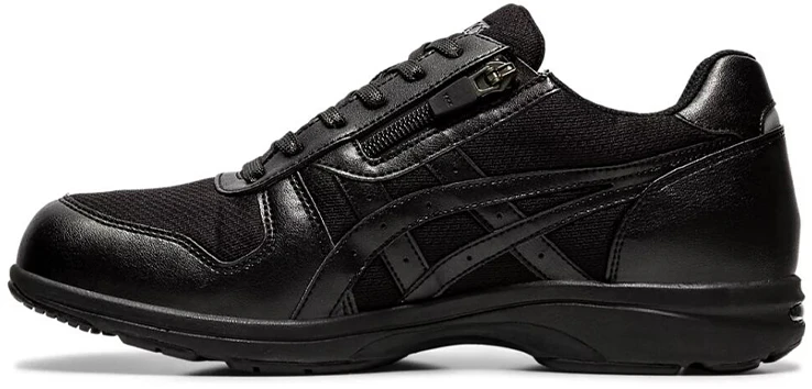 asics-hadashi-walker-m-g-tx-3-e-running-shoes-black-1291-a012-001
