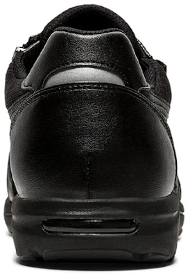 ASICS Hadashi Walker M G-TX (3E) Hardloopschoenen Zwart 1291A012-001 Shop ASICS Hadashi Walker M G-TX (3E) Hardloopschoenen Zwart 1291A012-001