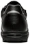 Shop ASICS Hadashi Walker M G-TX (3E) Hardloopschoenen Zwart 1291A012-001
