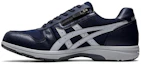 Buy ASICS Hadashi Walker M G-TX (3E) Chaussures de Course Bleu 1291A012-400