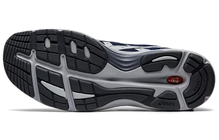 Purchase ASICS Hadashi Walker M G-TX (3E) Chaussures de Course Bleu 1291A012-400