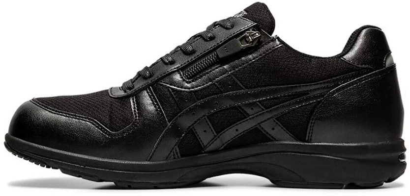 ASICS Hadashi Walker M G-TX (3E) Running Shoes Black 1291A012-001 Buy ASICS Hadashi Walker M G-TX (3E) Running Shoes Black 1291A012-001