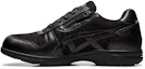 Buy Kasut Lari ASICS Hadashi Walker M G-TX (3E) Hitam 1291A012-001