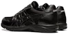 Kasut Lari ASICS Hadashi Walker M G-TX (3E) Hitam 1291A012-001