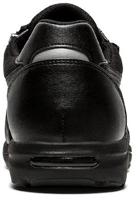 Zapatillas de Running ASICS Hadashi Walker M G-TX (3E) Negras 1291A012-001 Shop Zapatillas de Running ASICS Hadashi Walker M G-TX (3E) Negras 1291A012-001