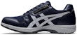 ASICS Hadashi Walker M G-TX (3E) Kasut Lari Biru 1291A012-400