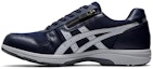Buy ASICS Hadashi Walker M G-TX (3E) Kasut Lari Biru 1291A012-400