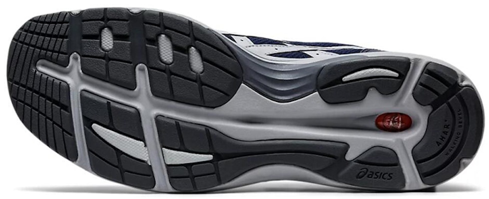 ASICS Hadashi Walker M G-TX (3E) Kasut Lari Biru 1291A012-400 Purchase ASICS Hadashi Walker M G-TX (3E) Kasut Lari Biru 1291A012-400