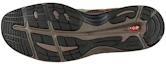 Purchase ASICS Hadashi Walker Plus 536 3E Wide ''Marrone Rame'' TDW536-2964