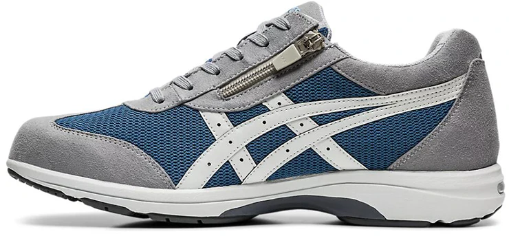 asics-hadashi-walker-plus-grey-blue-tdw-536-021