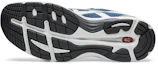 Purchase ASICS Hadashi Walker Plus 536 (3E) ''Grijs Blauw'' TDW536-021