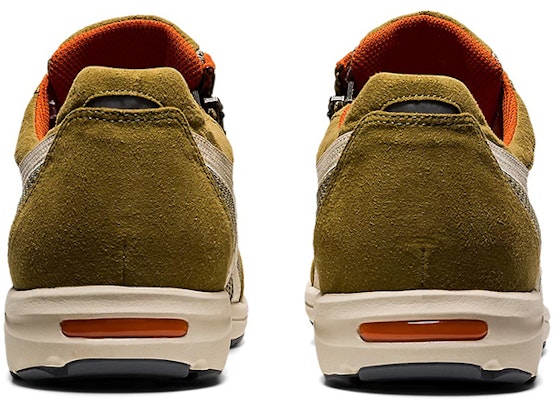 ASICS Hadashi Walker Plus 536 'Beige Brown' TDW536-301 Purchase ASICS Hadashi Walker Plus 536 'Beige Brown' TDW536-301