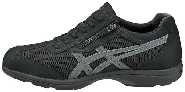 아식스 하다시워커 플러스 536 블랙 러닝화 TDW536-9073 Buy 아식스 하다시워커 플러스 536 블랙 러닝화 TDW536-9073