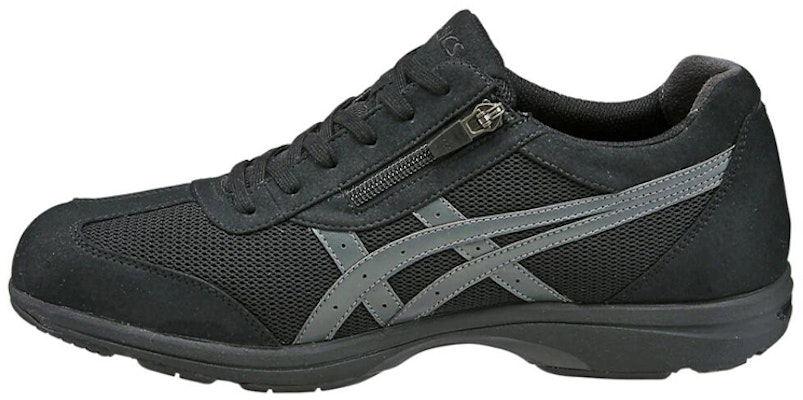 ASICS Hadashi Walker Plus 536 Running Shoes Black TDW536-9073 Buy ASICS Hadashi Walker Plus 536 Running Shoes Black TDW536-9073