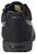 ASICS Hadashi Walker Plus 536 Kasut Lari Hitam TDW536-9073