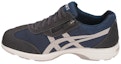 Buy ASICS Hadashi Walker Plus 536 Kasut Larian Biru TDW536-4912