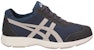 ASICS Hadashi Walker Plus 536 Kasut Larian Biru TDW536-4912