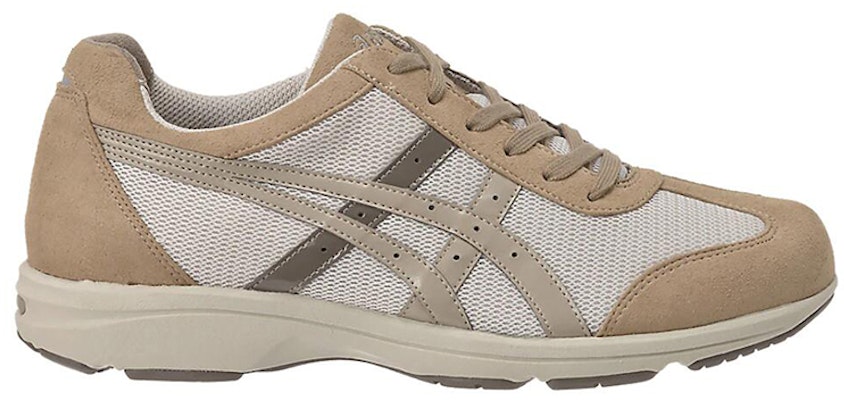 ASICS Hadashi Walker Plus 536 Running Shoes Brown 'Brown Beige' TDW536-0564 Order ASICS Hadashi Walker Plus 536 Running Shoes Brown 'Brown Beige' TDW536-0564