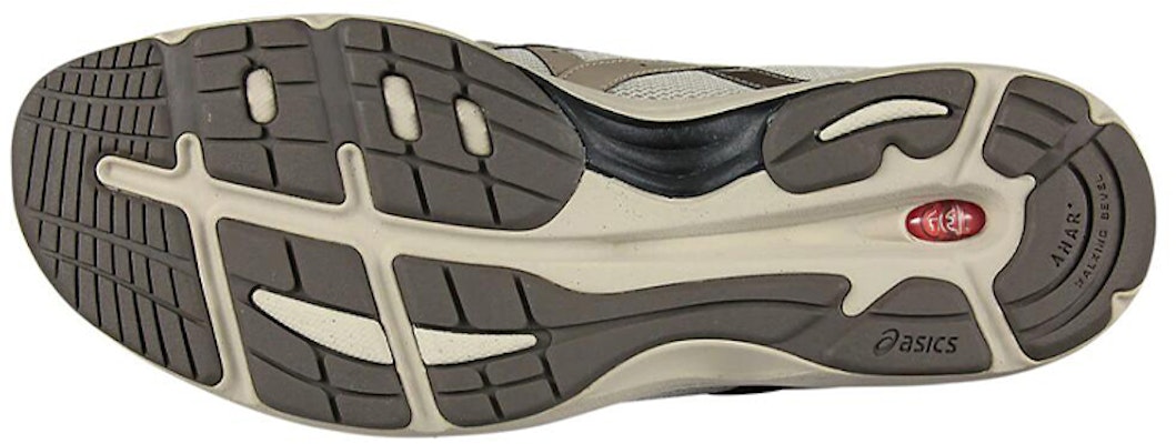 ASICS Hadashi Walker Plus 536 Running Shoes Brown 'Brown Beige' TDW536-0564 Purchase ASICS Hadashi Walker Plus 536 Running Shoes Brown 'Brown Beige' TDW536-0564