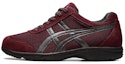 Buy ASICS Hadashi Walker Plus 536 'Burgundy Hitam' TDW536-501