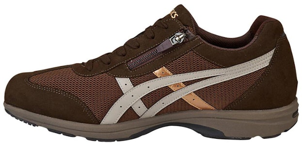 아식스 하다시워커 플러스 536 3E (브라운카퍼) TDW536-2964 Buy 아식스 하다시워커 플러스 536 3E (브라운카퍼) TDW536-2964