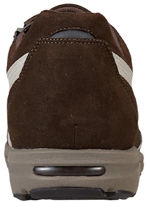 ASICS Hadashi Walker Plus 536 3E wide 'Brown Copper' TDW536-2964 Lookbook ASICS Hadashi Walker Plus 536 3E wide 'Brown Copper' TDW536-2964