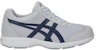 ASICS Hadashi Walker Plus 536 Kasut Lari Kelabu TDW536-020