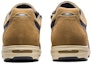 Purchase ASICS Hadashi Walker Plus 536 'Coklat Khaki Biru' TDW536-200
