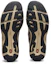 Details for ASICS Hadashi Walker Plus 536 'Khaki Brown Blue' TDW536-200