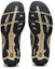 Details for ASICS Hadashi Walker Plus 536 'Coklat Khaki Biru' TDW536-200