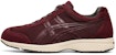 ASICS Hadashi Walker Plus 536 'Merah Tua' TDW536-500
