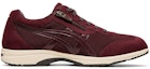 Order ASICS Hadashi Walker Plus 536 'Merah Tua' TDW536-500