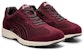 ASICS Hadashi Walker Plus 536 'Merah Tua' TDW536-500