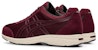 ASICS Hadashi Walker Plus 536 'Merah Tua' TDW536-500