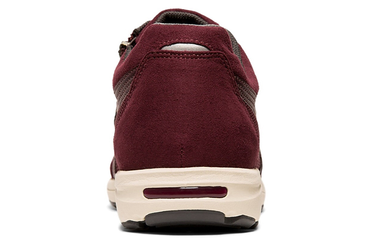 Purchase ASICS Hadashi Walker Plus 536 'Maroon' TDW536-500