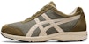 ASICS Hadashi Walker Plus 536 'Hijau Zaitun' TDW536-302