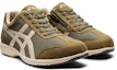 Lookbook ASICS Hadashi Walker Plus 536 'Hijau Zaitun' TDW536-302