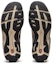 Details for ASICS Hadashi Walker Plus 536 'Hijau Zaitun' TDW536-302