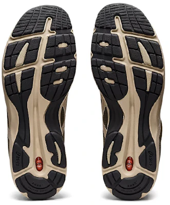 ASICS Hadashi Walker Plus 536 'Olive Green' TDW536-302 Details for ASICS Hadashi Walker Plus 536 'Olive Green' TDW536-302