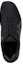 Shop ASICS Hadashi Walker Plus 536 Hardloopschoenen Zwart TDW536-9073