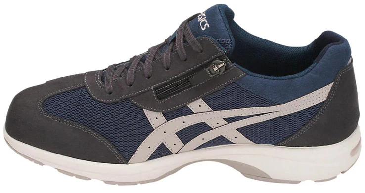 asics-hadashi-walker-plus-536-blue-runner-tdw-536-4912