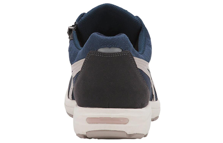 Lookbook ASICS Hadashi Walker Plus 536 Scarpe Running Blu TDW536-4912