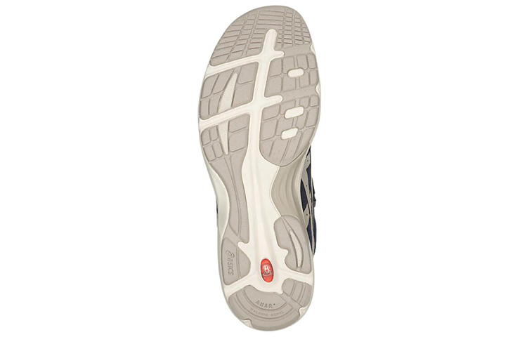 Purchase ASICS Hadashi Walker Plus 536 Scarpe Running Blu TDW536-4912
