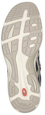 ASICS Hadashi Walker Plus 536 Scarpe Running Blu TDW536-4912 Purchase ASICS Hadashi Walker Plus 536 Scarpe Running Blu TDW536-4912